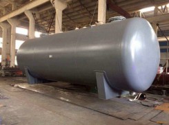 鋼石榴视频APP色版儲罐