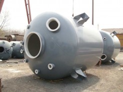 石榴视频黄下载設備