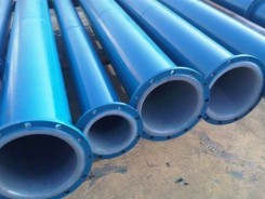 石榴视频黄下载管道