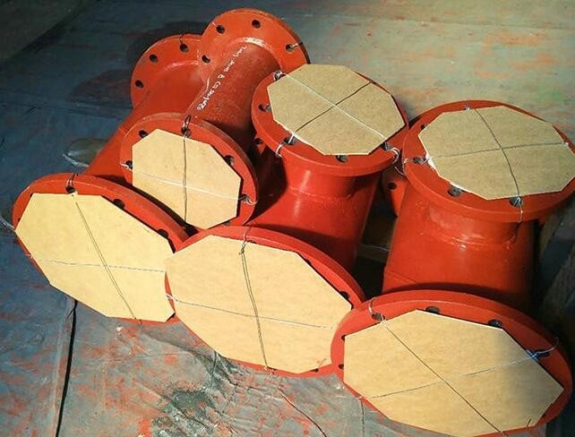 石榴视频黄下载管道