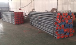 鋼石榴视频APP色版管道化工程專用