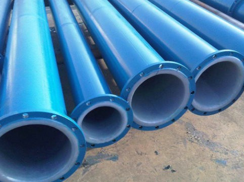 石榴视频黄下载管道