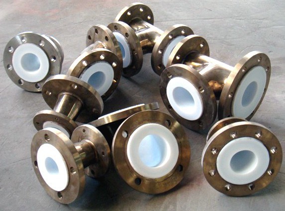 石榴视频APP色版管道