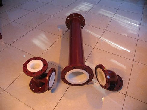 石榴视频黄下载管道